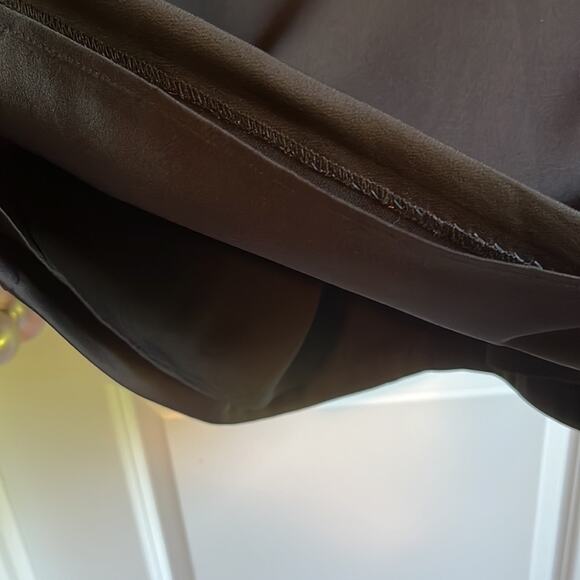 Chelsea28 Cocktail Dress, NWT - Picture 4 of 11